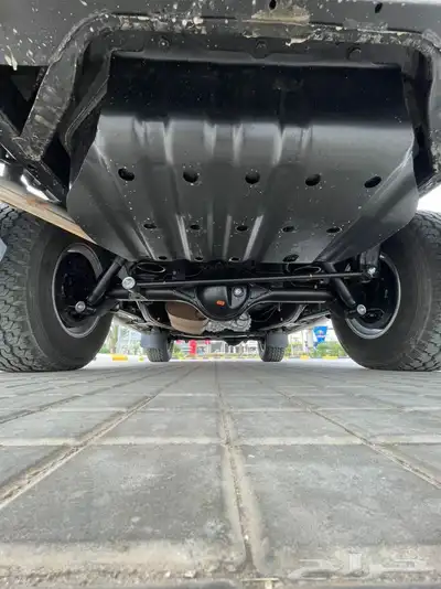 تم البيع 35