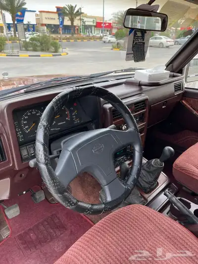 تم البيع 31