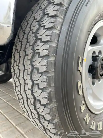 تم البيع 40