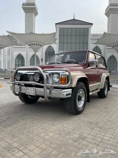 تم البيع 0