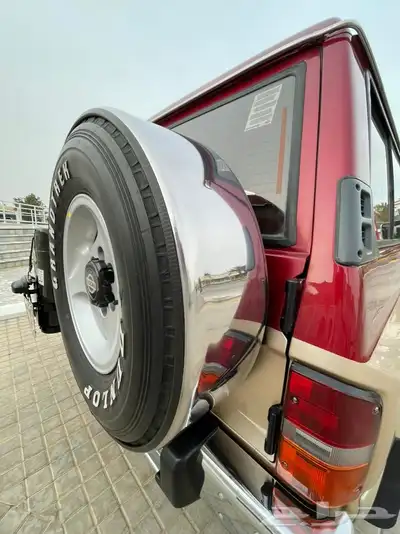تم البيع 22