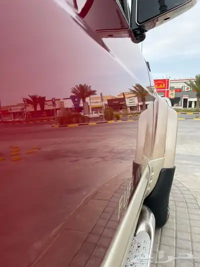 تم البيع 7