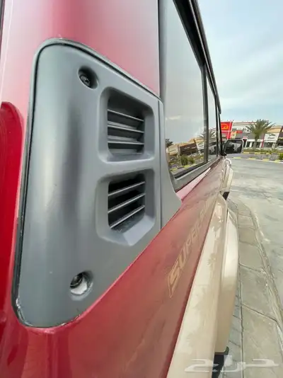 تم البيع 21