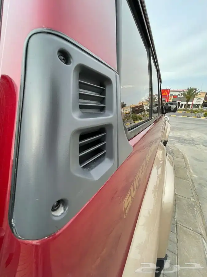 تم البيع 21