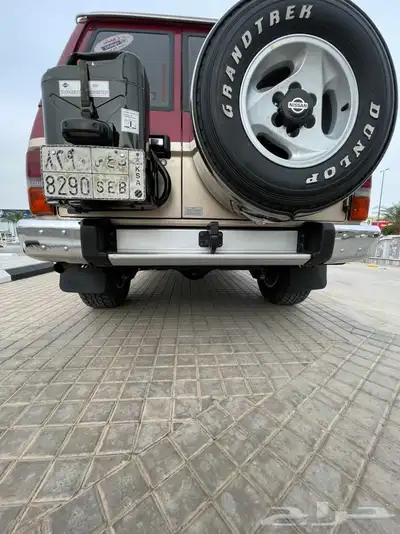 تم البيع 20