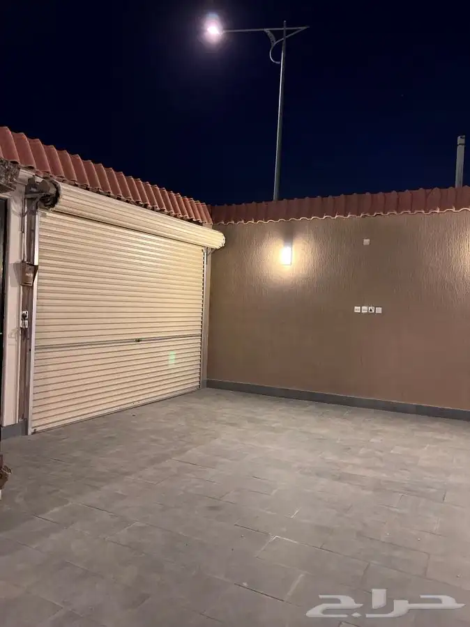شاليه خاص مع غرفة نوم ماستر للإيجار اليومي ايجار يومي بالشهر 17