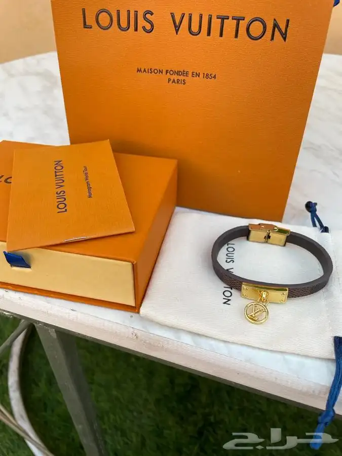 اساور عصريه شبابيه انيقة 51