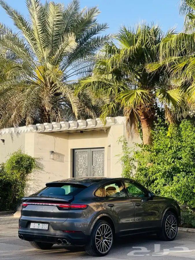 مصور محترف جدا برياض تصوير سيارات بسعر رمزي 30