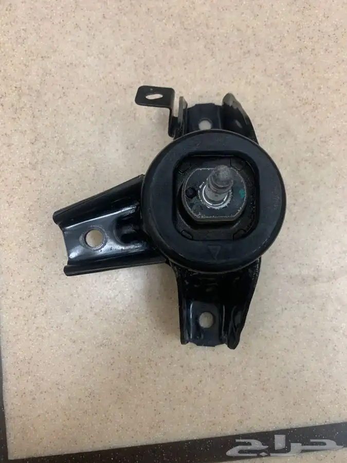 كرسي مكينه وكالة من سيارة هيونداي i10 اي تن 0