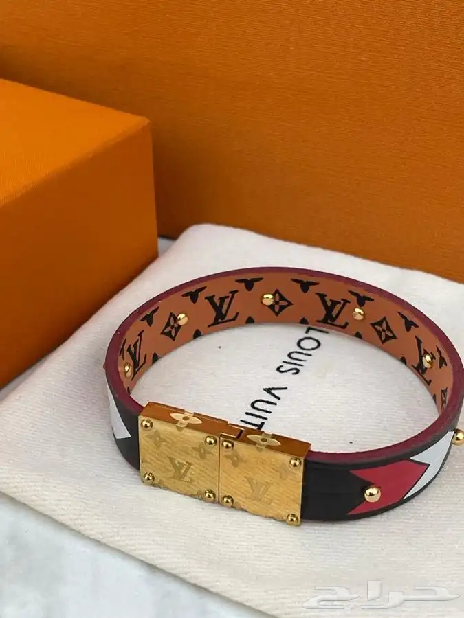 اساور عصريه شبابيه انيقة 73