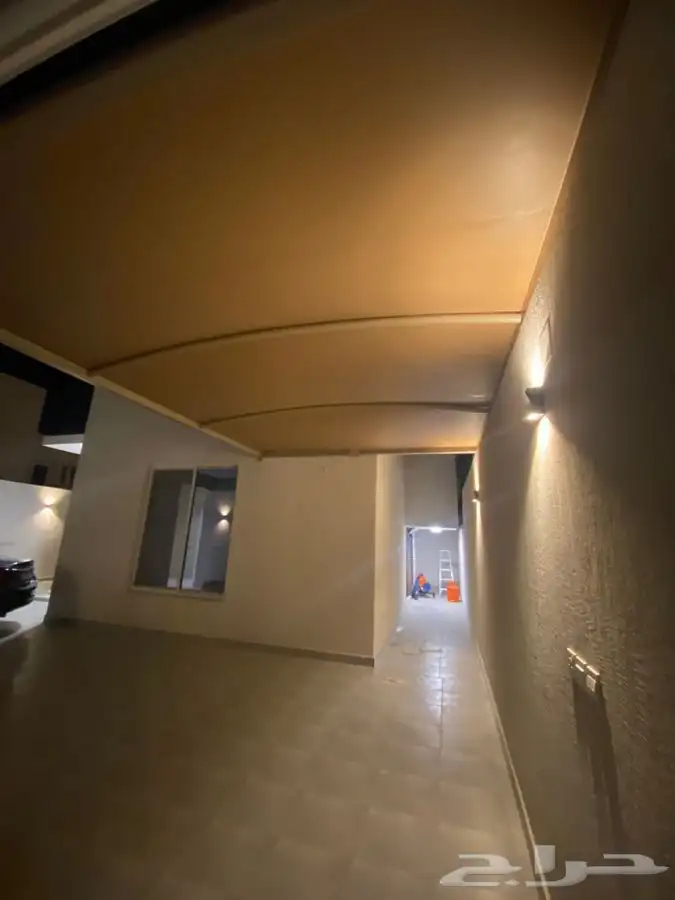 مظلات بجودة عالية واسعار منافسة 1