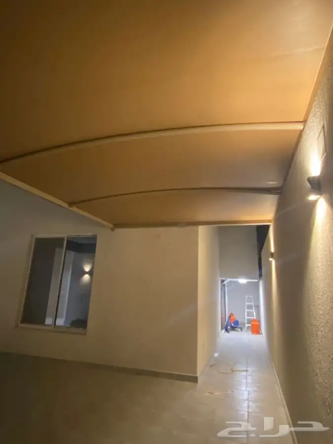 مظلات بجودة عالية واسعار منافسة 0