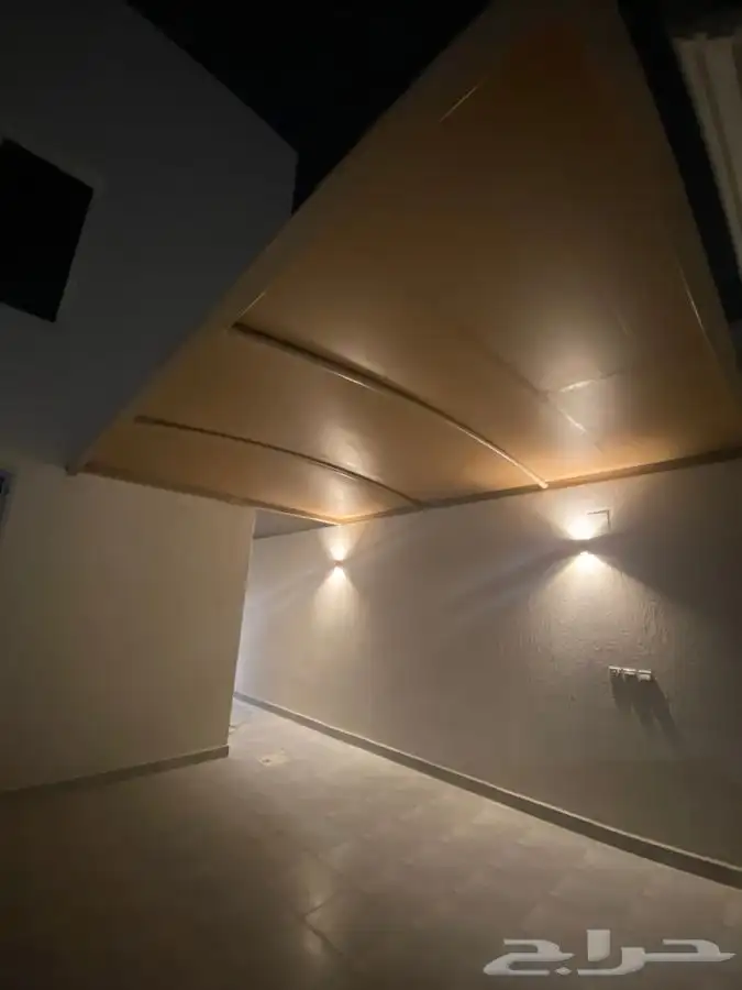 مظلات بجودة عالية واسعار منافسة 2