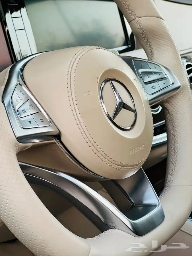 مصور محترف جدا برياض تصوير سيارات بسعر رمزي 83