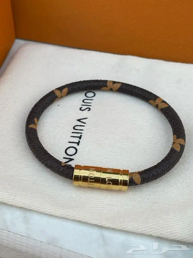 اساور عصريه شبابيه انيقة 62