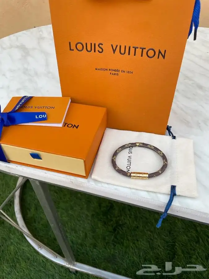 اساور عصريه شبابيه انيقة 67