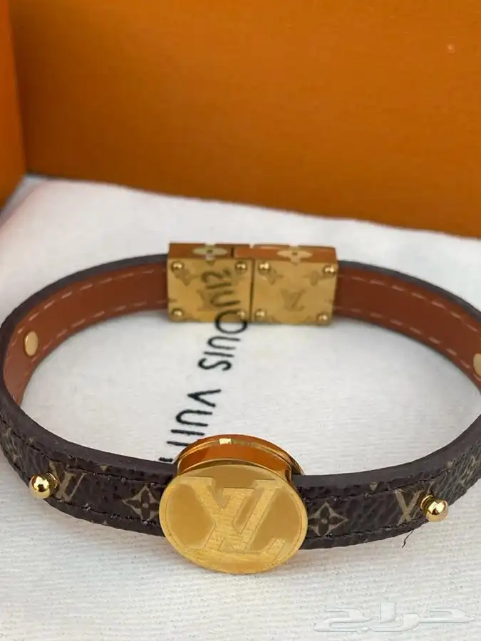 اساور عصريه شبابيه انيقة 61