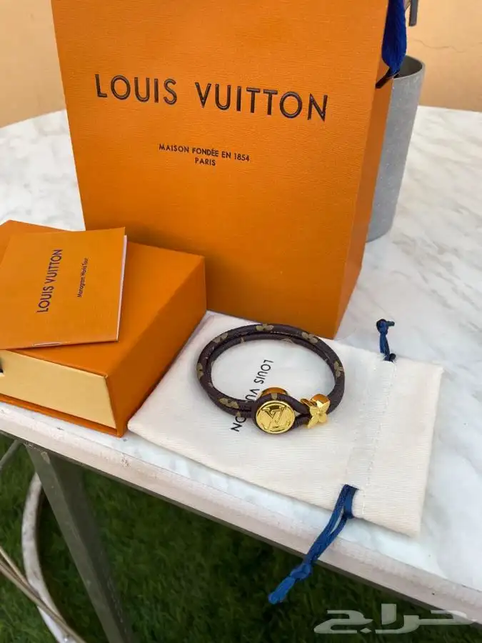 اساور عصريه شبابيه انيقة 52