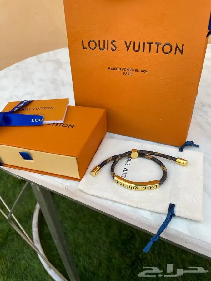 اساور عصريه شبابيه انيقة 56