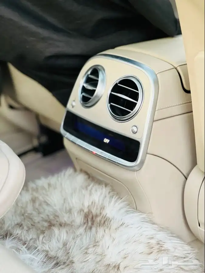 مصور محترف جدا برياض تصوير سيارات بسعر رمزي 67