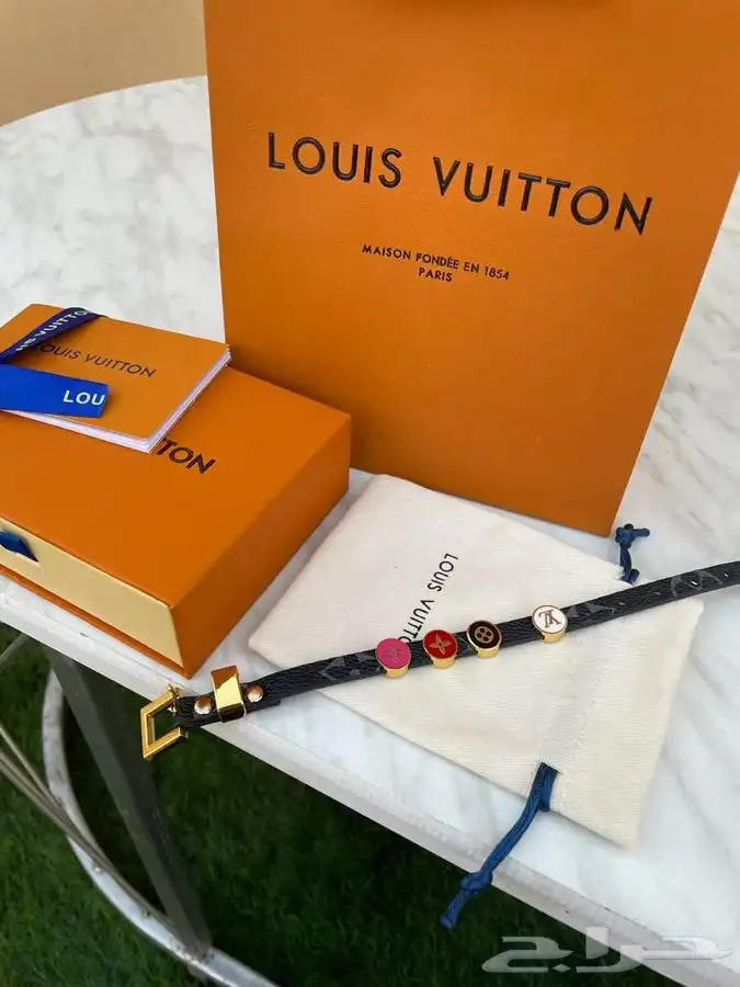 اساور عصريه شبابيه انيقة 72