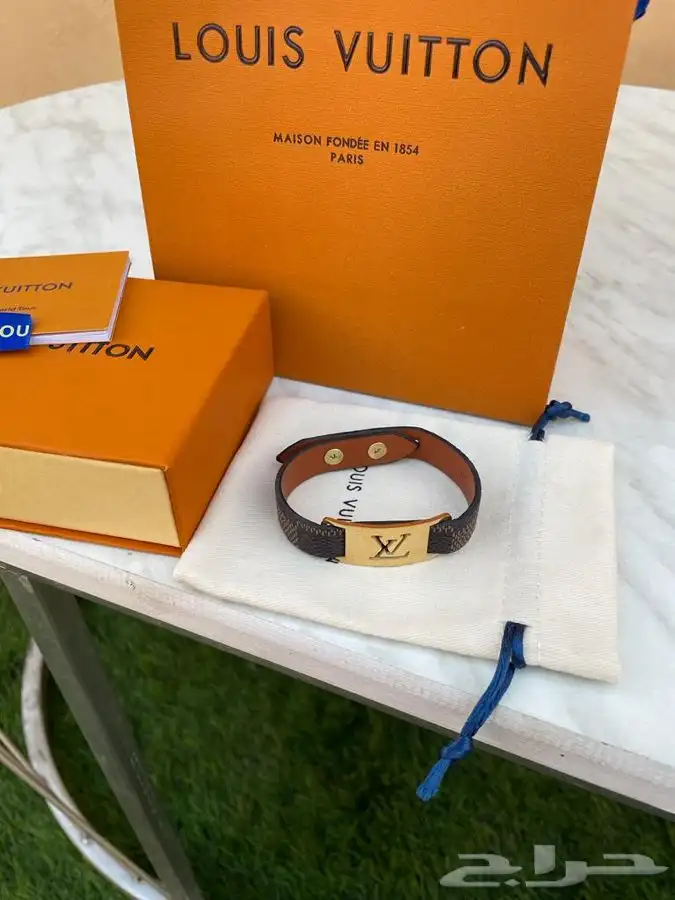 اساور عصريه شبابيه انيقة 57