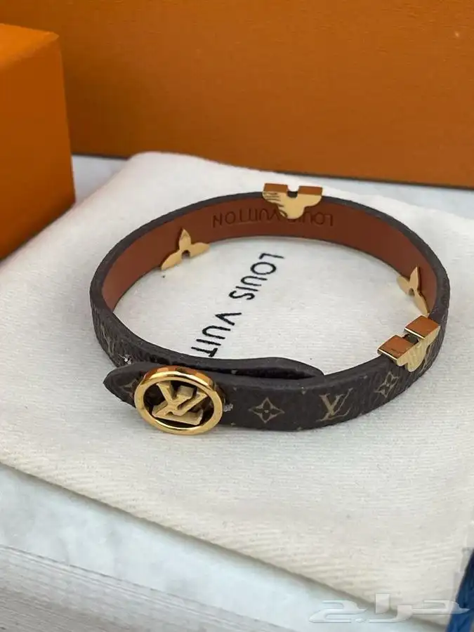 اساور عصريه شبابيه انيقة 78