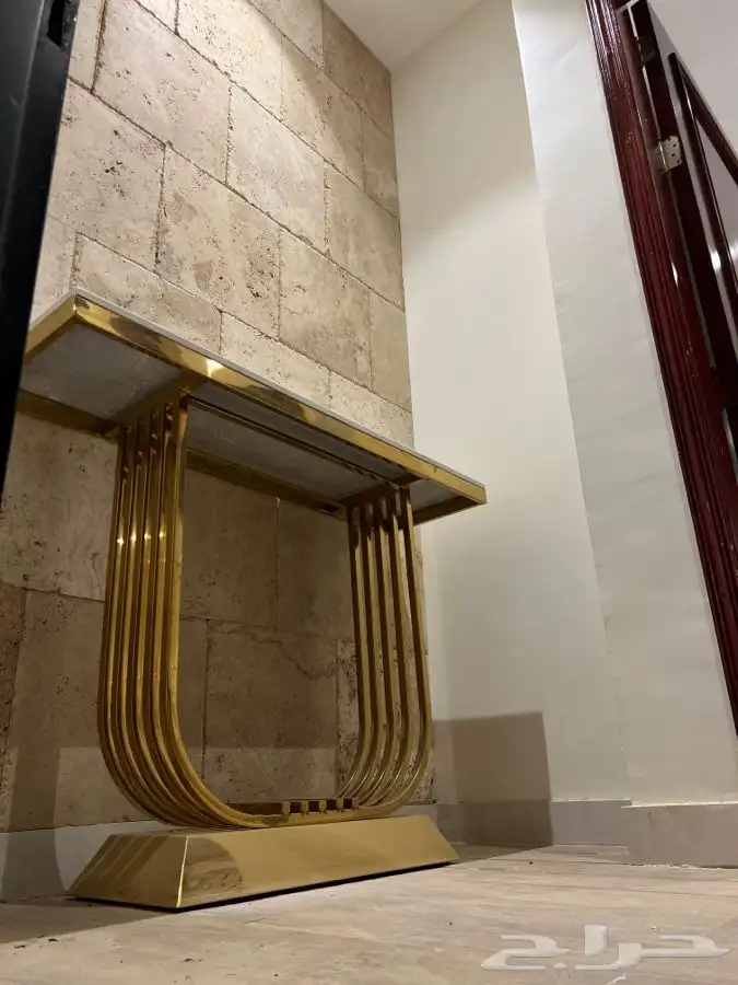 شاليه خاص مع غرفة نوم ماستر للإيجار اليومي ايجار يومي بالشهر 57