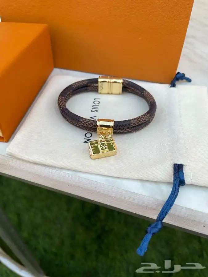 اساور عصريه شبابيه انيقة 59