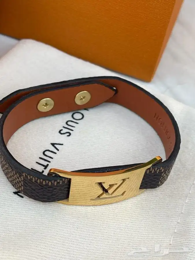 اساور عصريه شبابيه انيقة 54