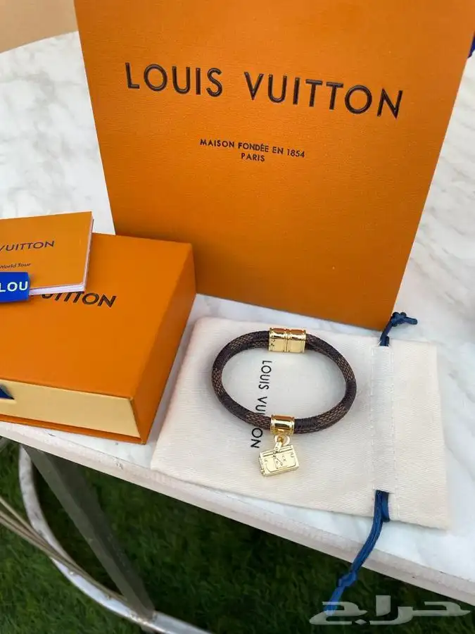 اساور عصريه شبابيه انيقة 60