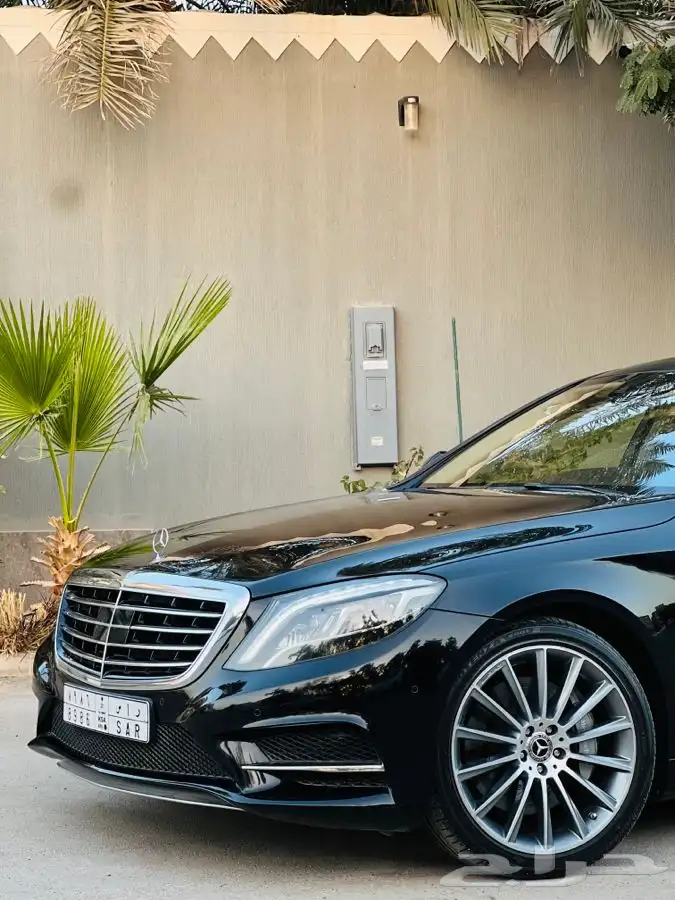 مصور محترف جدا برياض تصوير سيارات بسعر رمزي 88