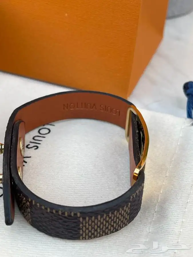 اساور عصريه شبابيه انيقة 53