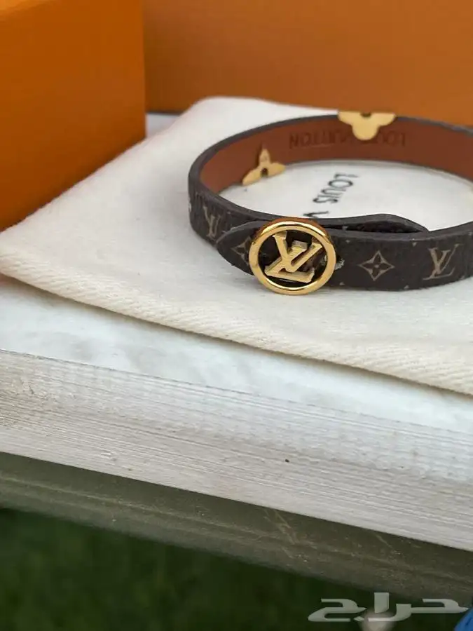 اساور عصريه شبابيه انيقة 79