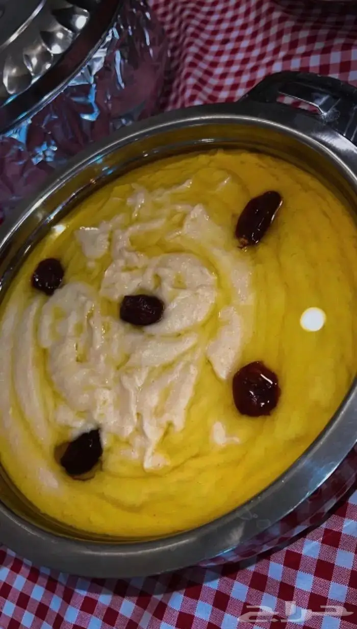 فطور الملكي شي فاخر من الاخر 8