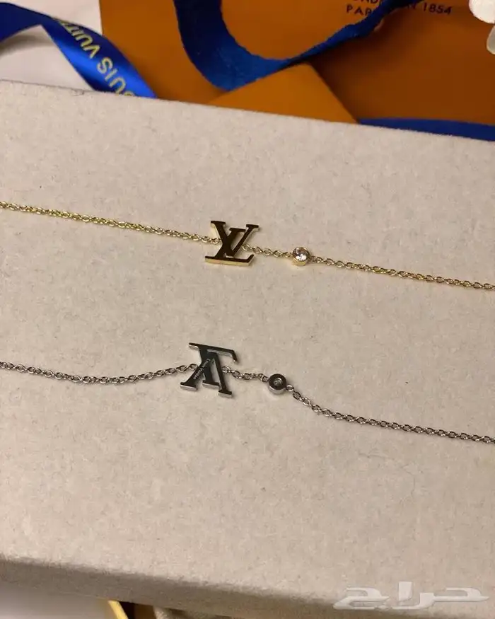 اساور عصريه شبابيه انيقة 32