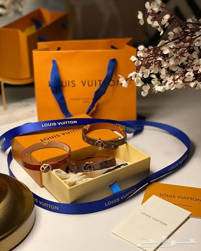 اساور عصريه شبابيه انيقة 10