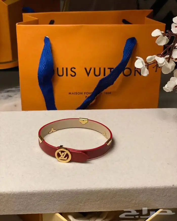 اساور عصريه شبابيه انيقة 16