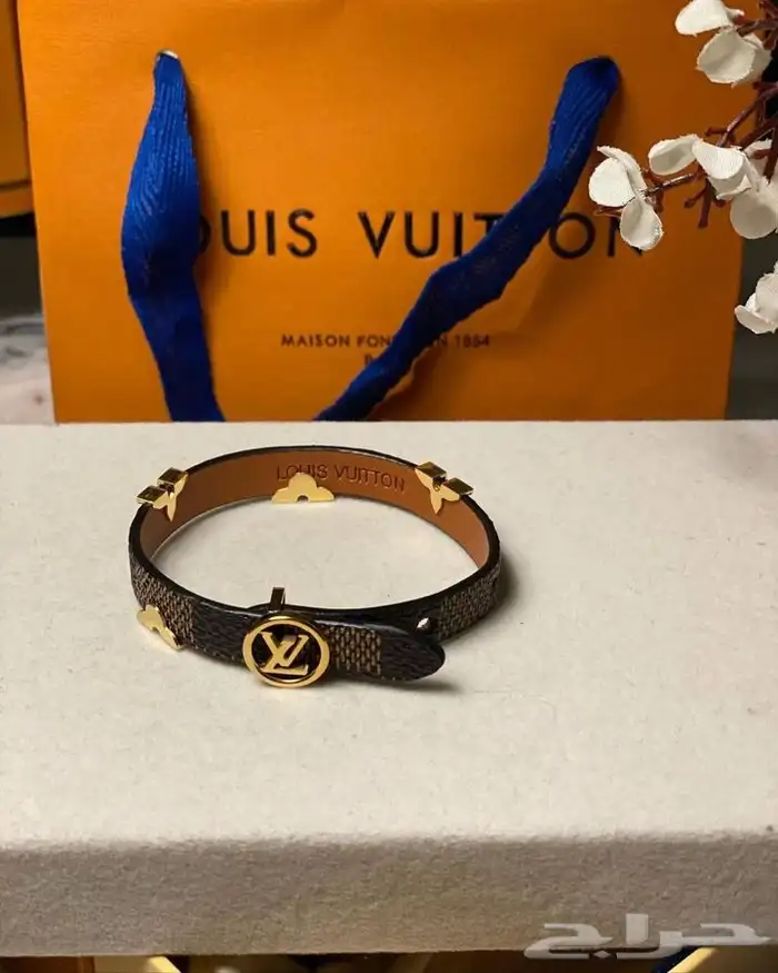 اساور عصريه شبابيه انيقة 17