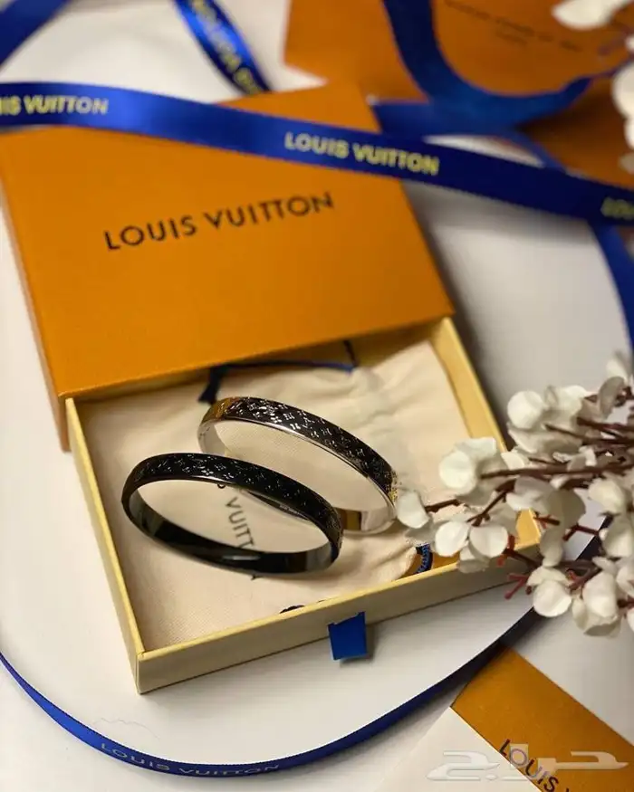 اساور عصريه شبابيه انيقة 84