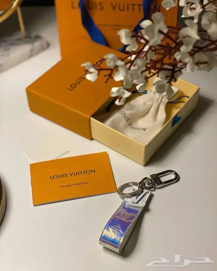 اساور عصريه شبابيه انيقة 48