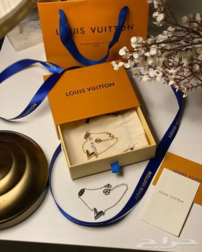 اساور عصريه شبابيه انيقة 20