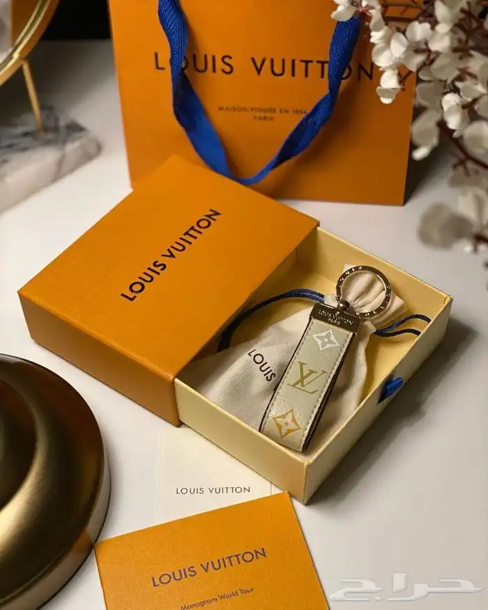 اساور عصريه شبابيه انيقة 35