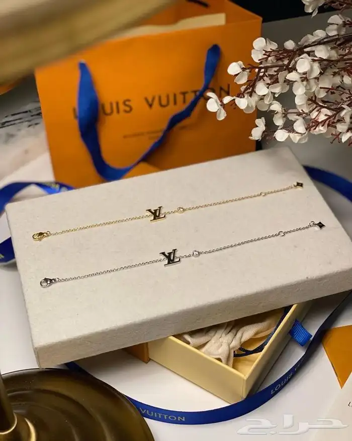 اساور عصريه شبابيه انيقة 33