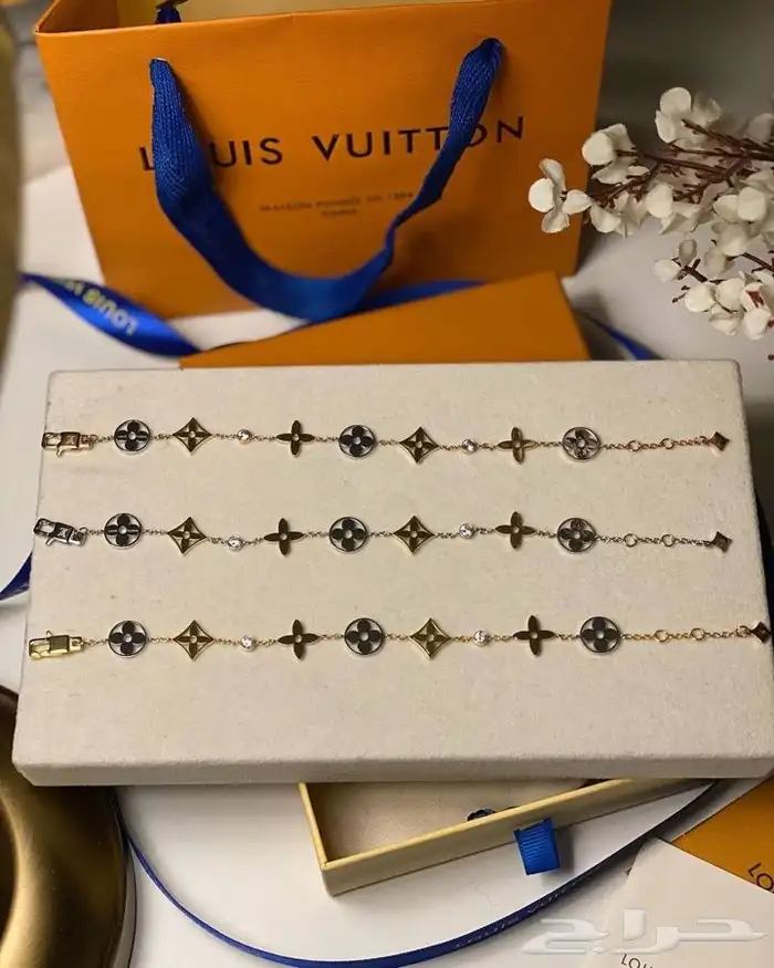 اساور عصريه شبابيه انيقة 27