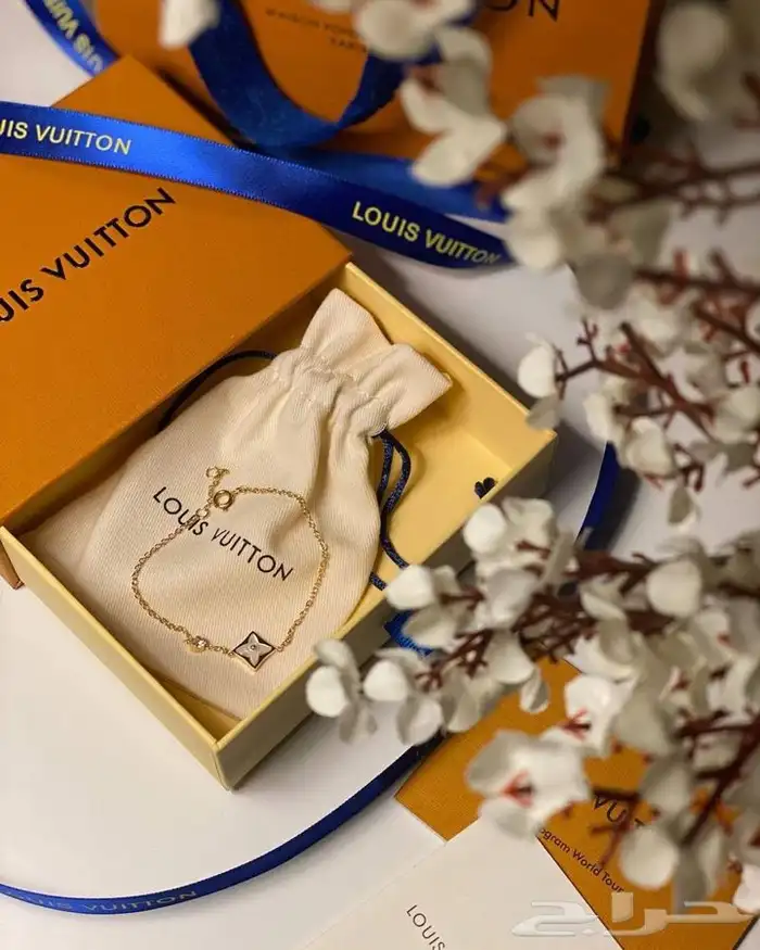 اساور عصريه شبابيه انيقة 11