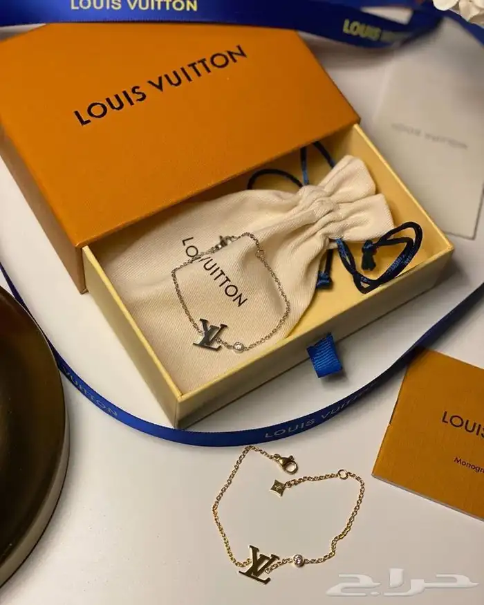 اساور عصريه شبابيه انيقة 31