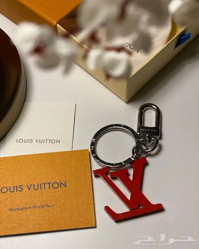 اساور عصريه شبابيه انيقة 44