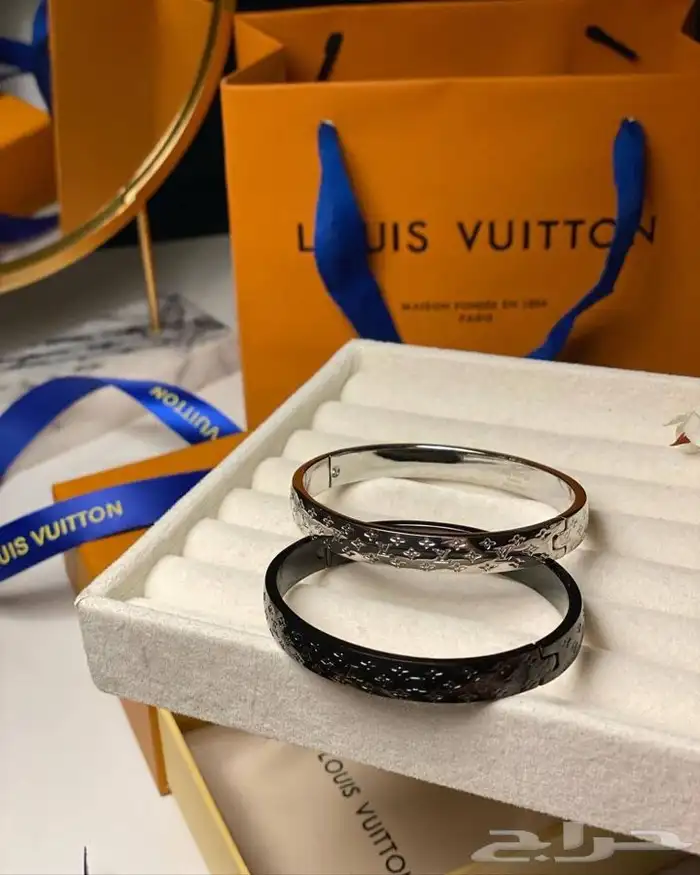 اساور عصريه شبابيه انيقة 82