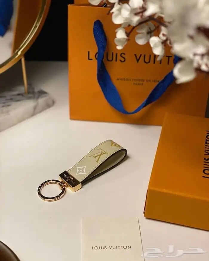 اساور عصريه شبابيه انيقة 39